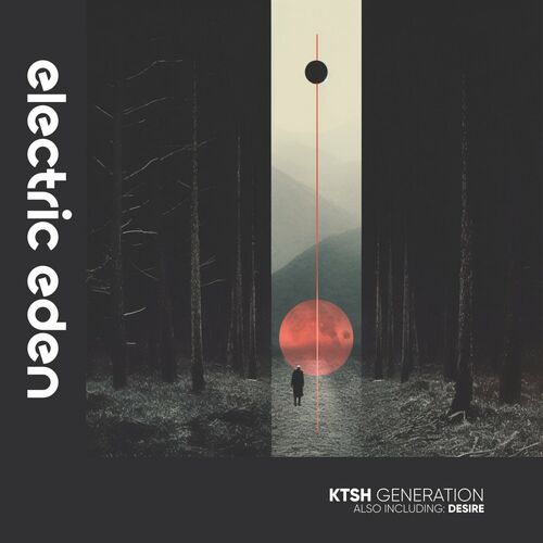  ktsh - Generation (2023) 