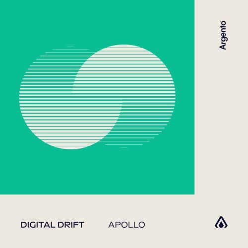  Digital Drift - Apollo (Extended Mix) (2023) 