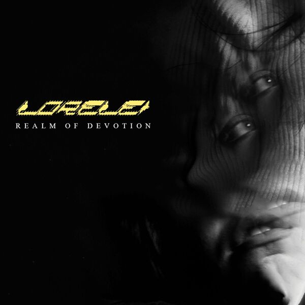Lorelei - Realm Of Devotion [single] (2022)