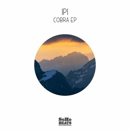  Ipi - Cobra (2023) 