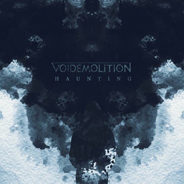 Voidemolition - Haunting [single] (2022)
