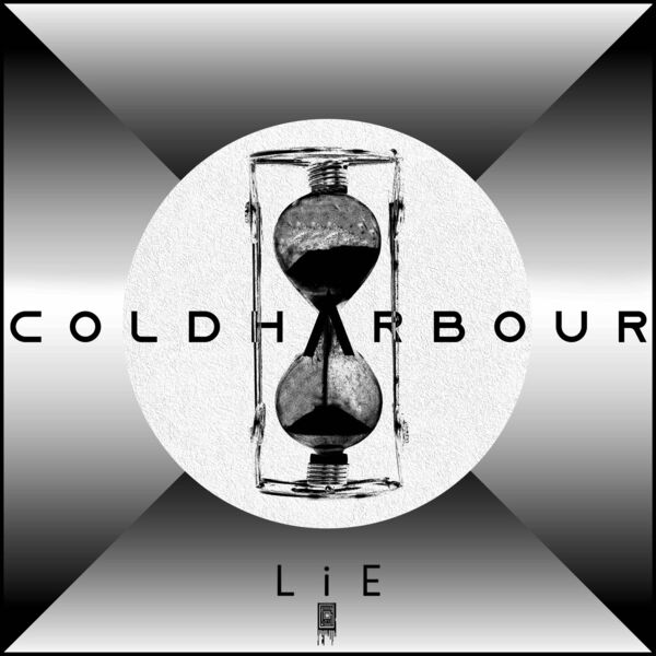 Coldharbour - LiE [single] (2024)