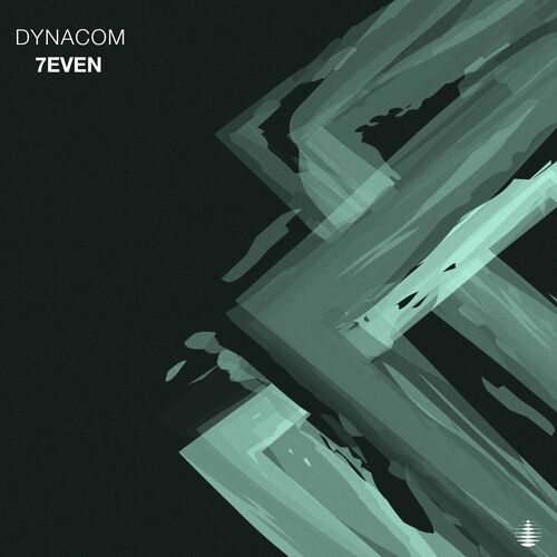  Dynacom (ARG) - 7even (2023) 