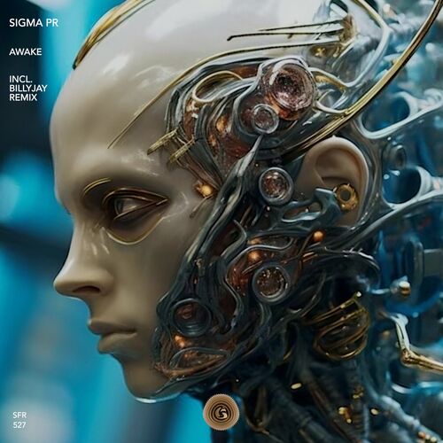  Sigma Pr - Awake (2024)  500x500-000000-80-0-0