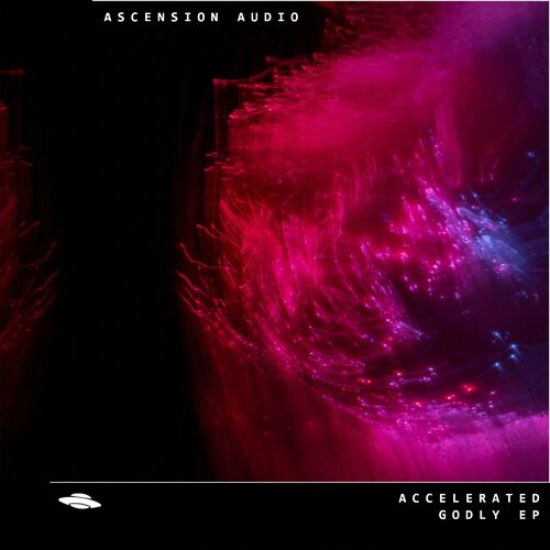  Accelerated - Godly (2023) 