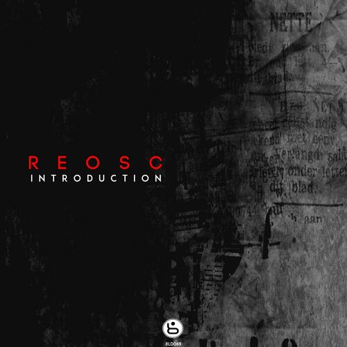 Reosc - Introduction (2024)