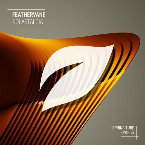  Feathervane - Solastalgia (2023) 