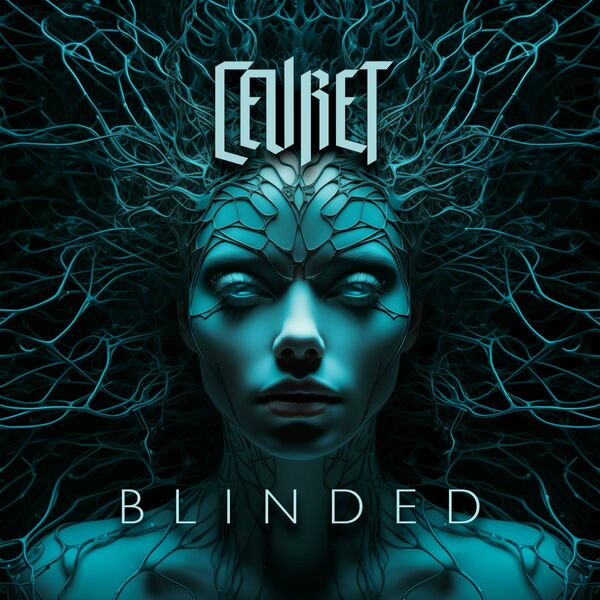 Cevret - Blinded [single] (2024)