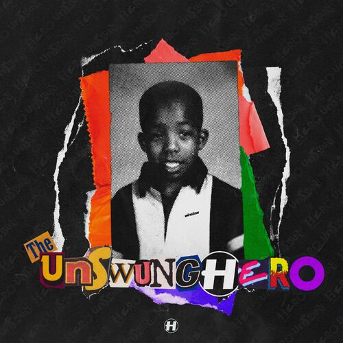 VA -  Winslow - The Unswung Hero (2024) [MP3] 500x500-000000-80-0-0