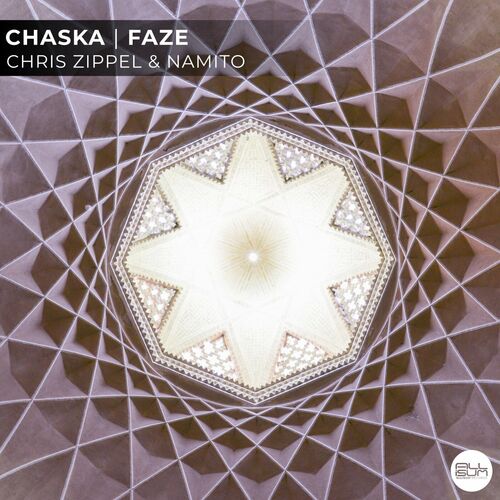  Namito & Chris Zippel - Chaska | Faze (2023) 