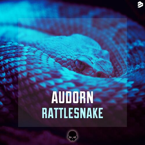  Audorn - Rattlesnake (2023) 
