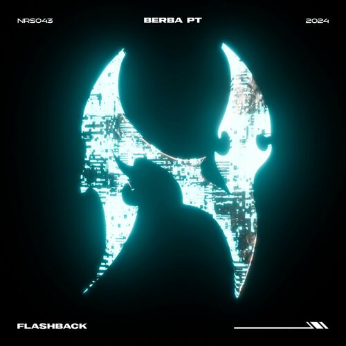 Berba PT - Flashback (2024)