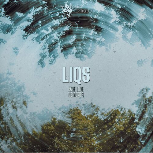  Liqs - Rare Love (2023) 