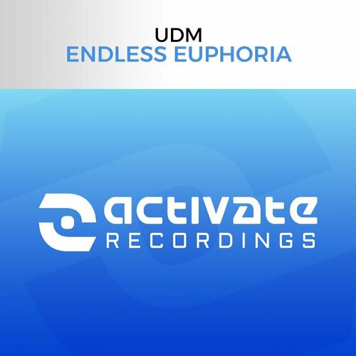 UDM - Endless Euphoria (2023)