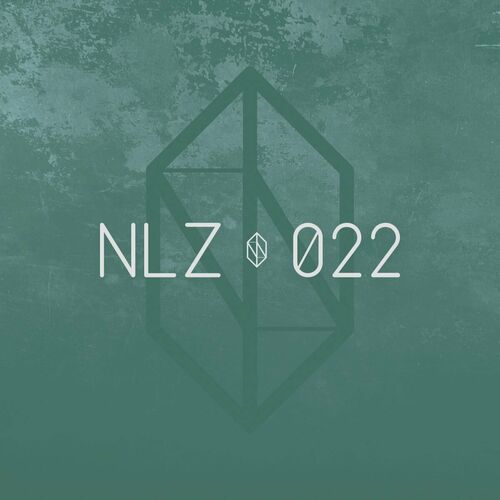  Pulso - NLZ022 (2023) 