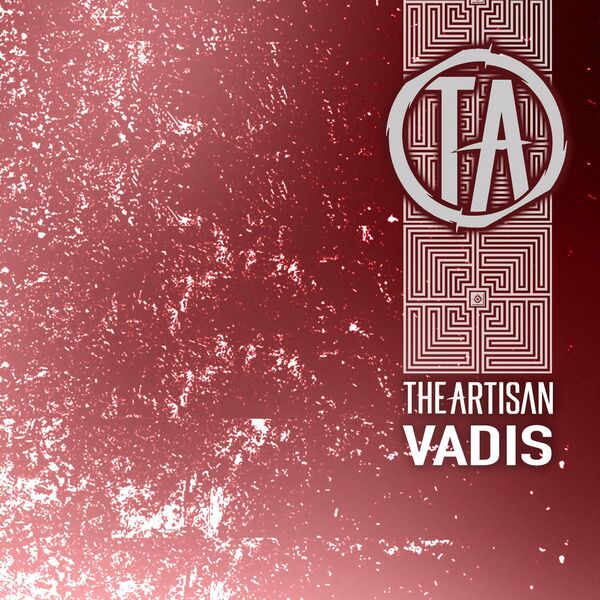 The Artisan - Vadis [single] (2021)