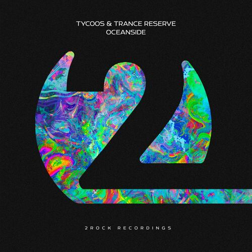  Tycoos & Trance Reserve - Oceanside (2024) 