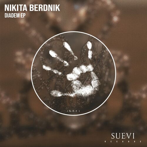  Nikita Berdnik - Diadem (2023) 