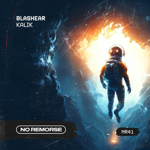  Blashear - Kalik (2023) 