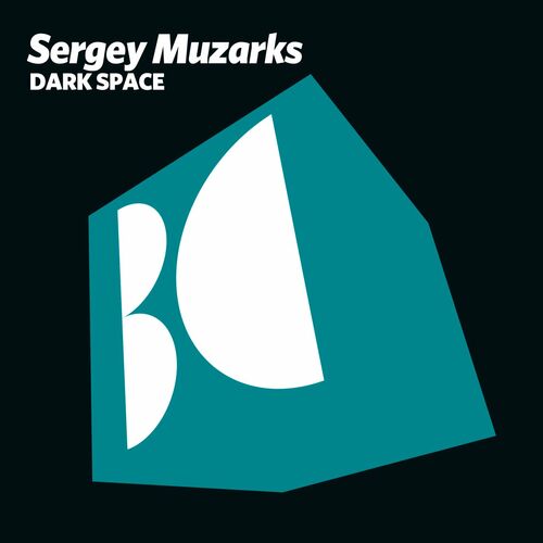  Sergey Muzarks - Dark Space (2023) 