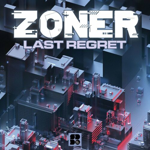  Zoner - Last Regret (2023) 