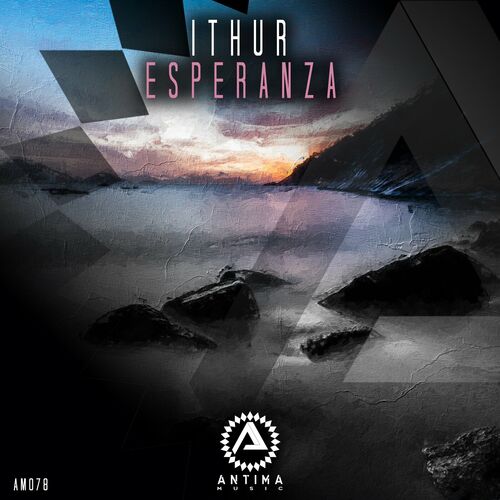 Ithur - Esperanza (2024)