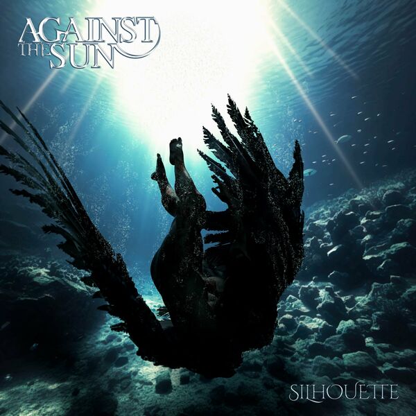 Against the Sun - Silhouette [EP] (2023)