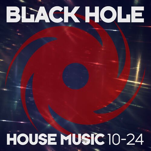  Black Hole House Music 10-24 (2024)  500x500-000000-80-0-0