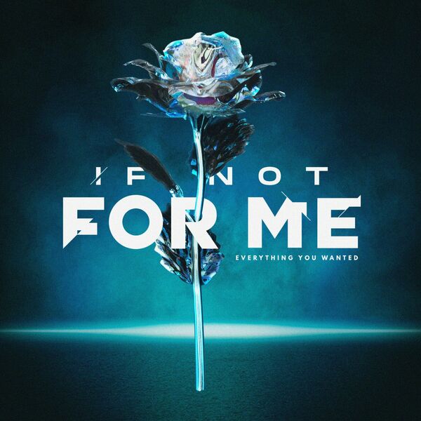 If Not for Me - No Thanks To You [single] (2024)