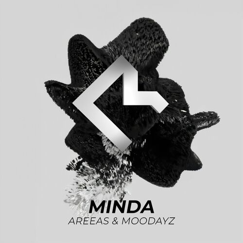  Moodayz & Areeas - Minda (2023) 