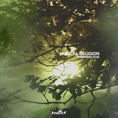  Musical Religion - Morning Fog (2024)  500x500-000000-80-0-0