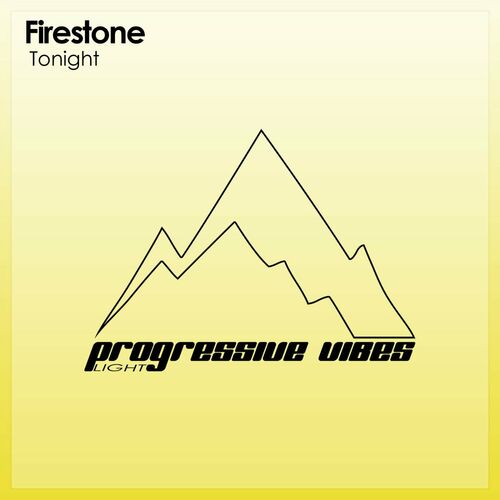  Firestone - Tonight (2023) 