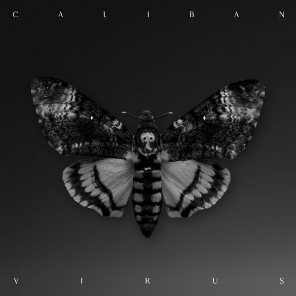 Caliban - VirUS [single] (2022)