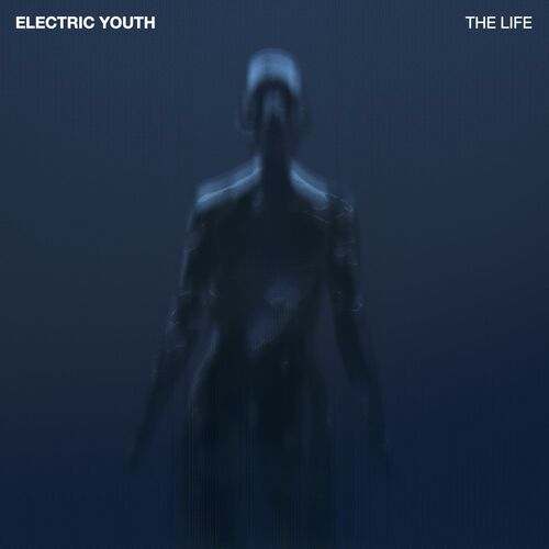  Electronic Youth - Life (2024) 