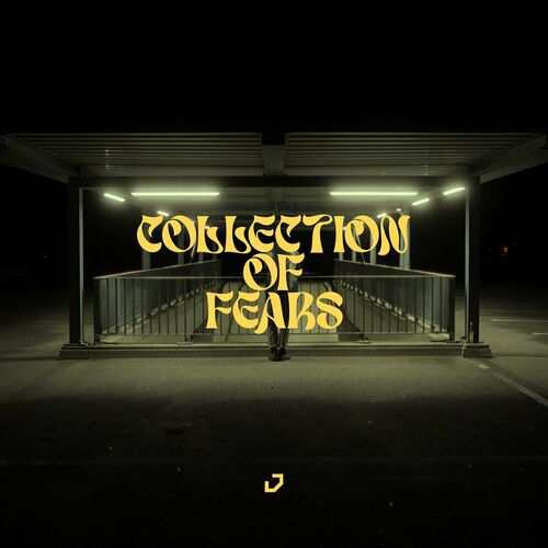  Matens - Collection Of Fears (2023) 