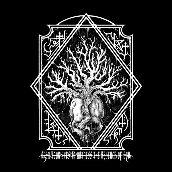 Under Exile - Throne of Ashes [single] (2024)
