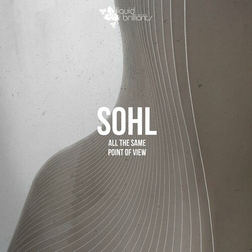 VA - Sohl - All The Same (2023) (MP3)