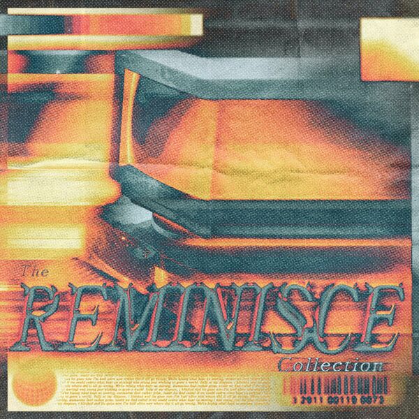 Straight Shot Home - The Reminisce Collection [EP] (2023)