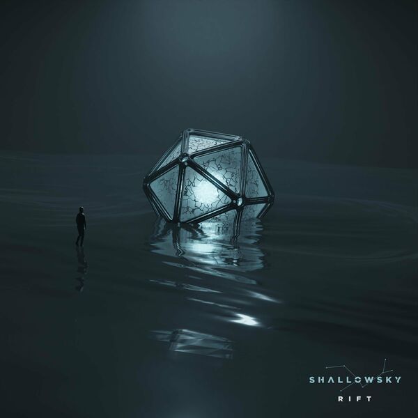Shallowsky - Rift [single] (2022)