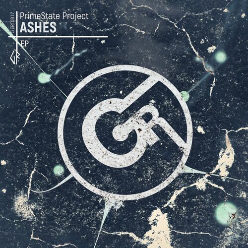  Primestate Project - Ashes (2023) 