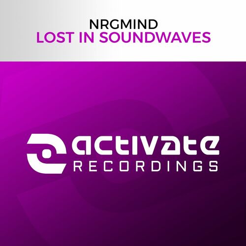 NrgMind - Lost In Soundwaves (2024)