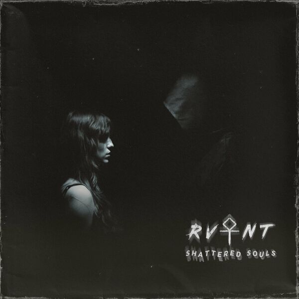 RVNT - Shattered Souls [single] (2024)
