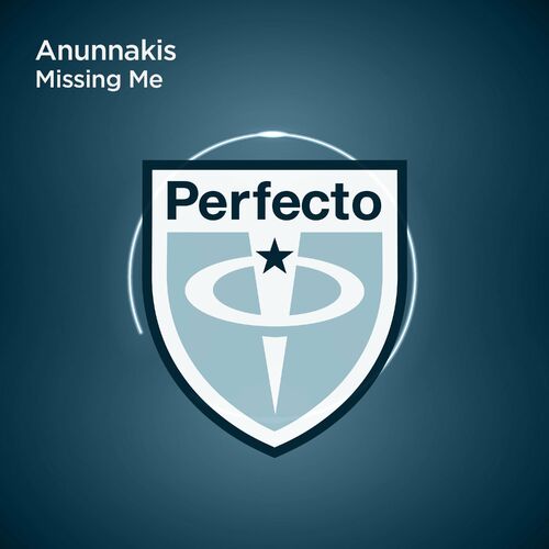  Anunnakis - Missing Me (2023) 