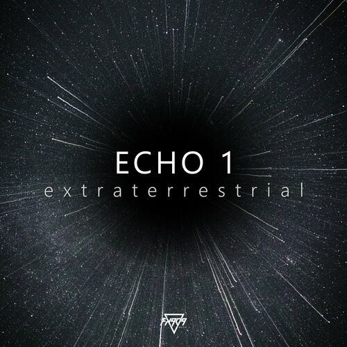  Echo 1 - Extraterrestrial (2023) 
