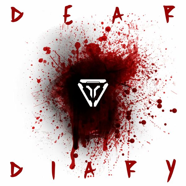 Ultra-Violence - Dear Diary [single] (2022)