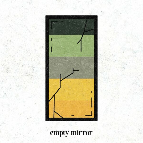 Colony Collapse - Empty Mirror [single] (2021)