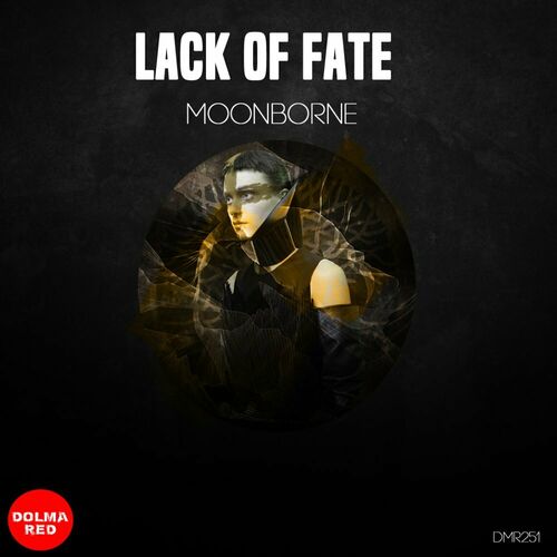  Lack 0f Fate - Moonborne (2023) 