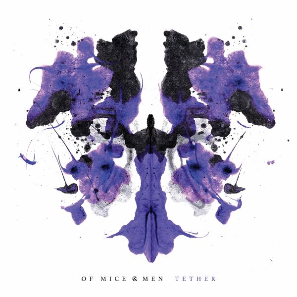 Of Mice & Men - Indigo [single] (2023)