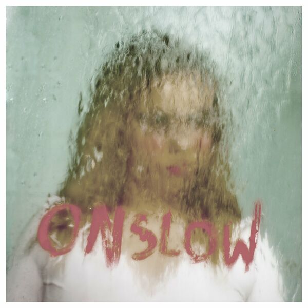 Onslow - Onslow [EP] (2021)