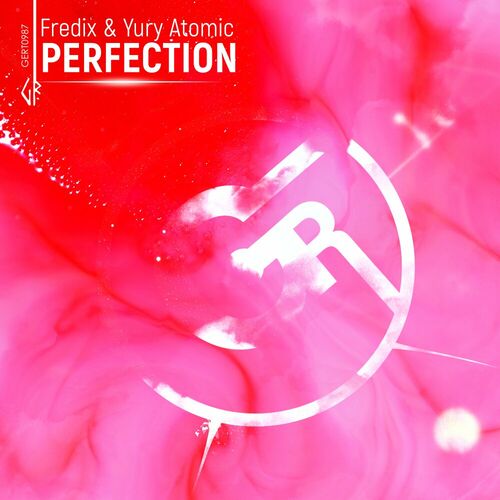 VA -  Fredix & Yury Atomic - Perfection (2024) [MP3] 500x500-000000-80-0-0